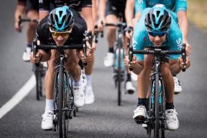sebastian-henao-team-sky-2017-2