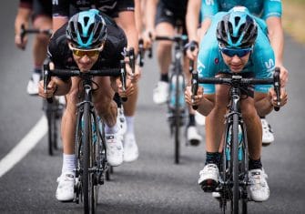 sebastian-henao-team-sky-2017-2