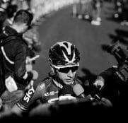 sebastian-henao-team-sky-giro-2017