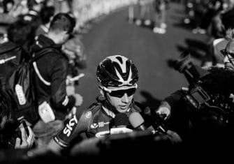 sebastian-henao-team-sky-giro-2017