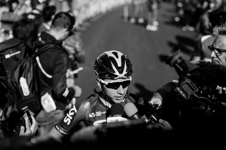 sebastian-henao-team-sky-giro-2017