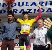 sergio-samitier-lider-bidasoa