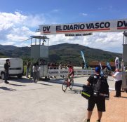 sergio-samitier-lizarte-celebra-1ª-bidasoa