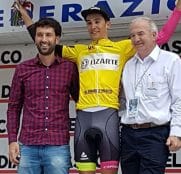 sergio-samitier-lizarte-podio-final-bidasoa-2017