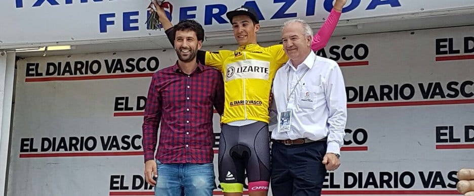 sergio-samitier-lizarte-podio-final-bidasoa-2017