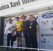 sergio-samitier-lizarte-tondo-2017