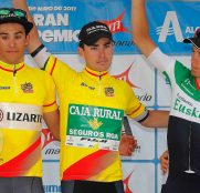 serrano-samitier-lopez-cozar-copa-españa-2017