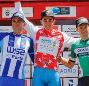 sevilla-alarcon-ferrari-podio-final-madrid-2017