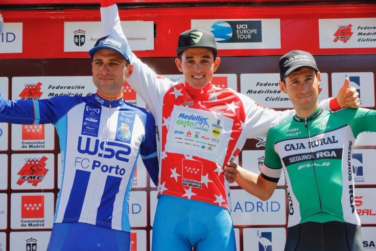 sevilla-alarcon-ferrari-podio-final-madrid-2017