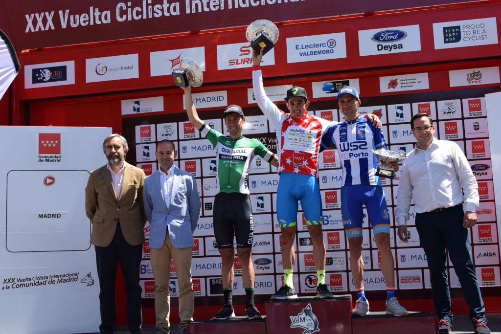 sevilla-vuelta-madrid-2017