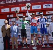 sevilla-vuelta-madrid-2017