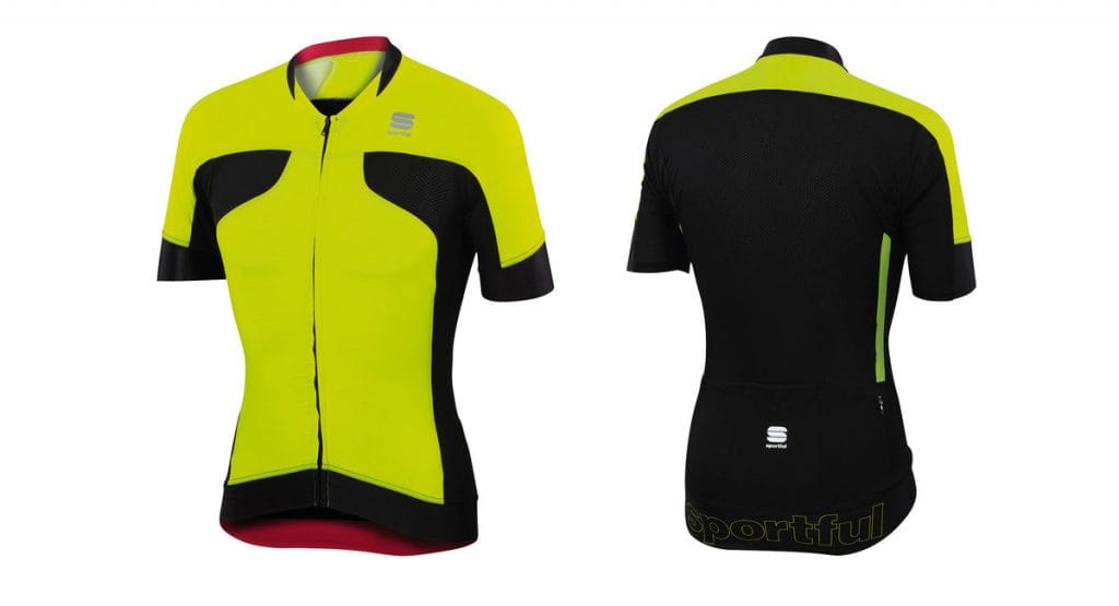 sportful passo 01