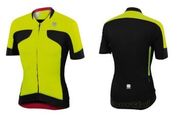 sportful passo 01