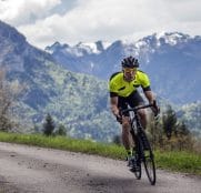 sportful passo 01 action