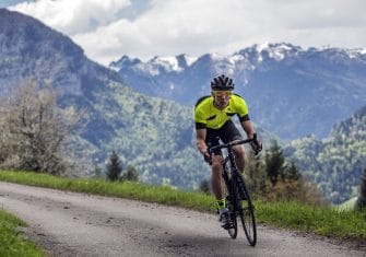 sportful passo 01 action