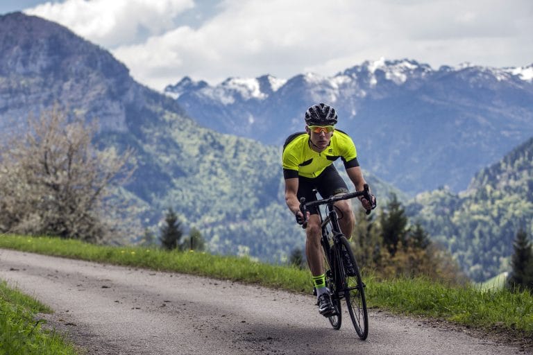sportful passo 01 action