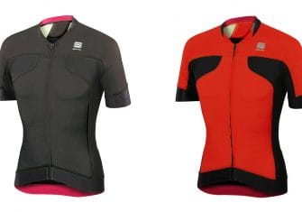 sportful passo 02