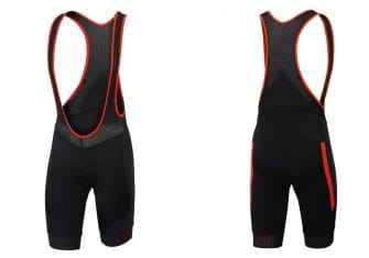 sportful passo 03