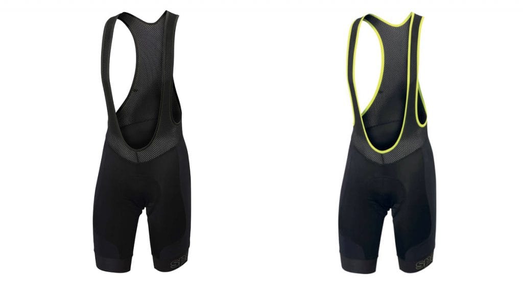 sportful passo 04