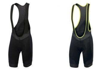 sportful passo 04