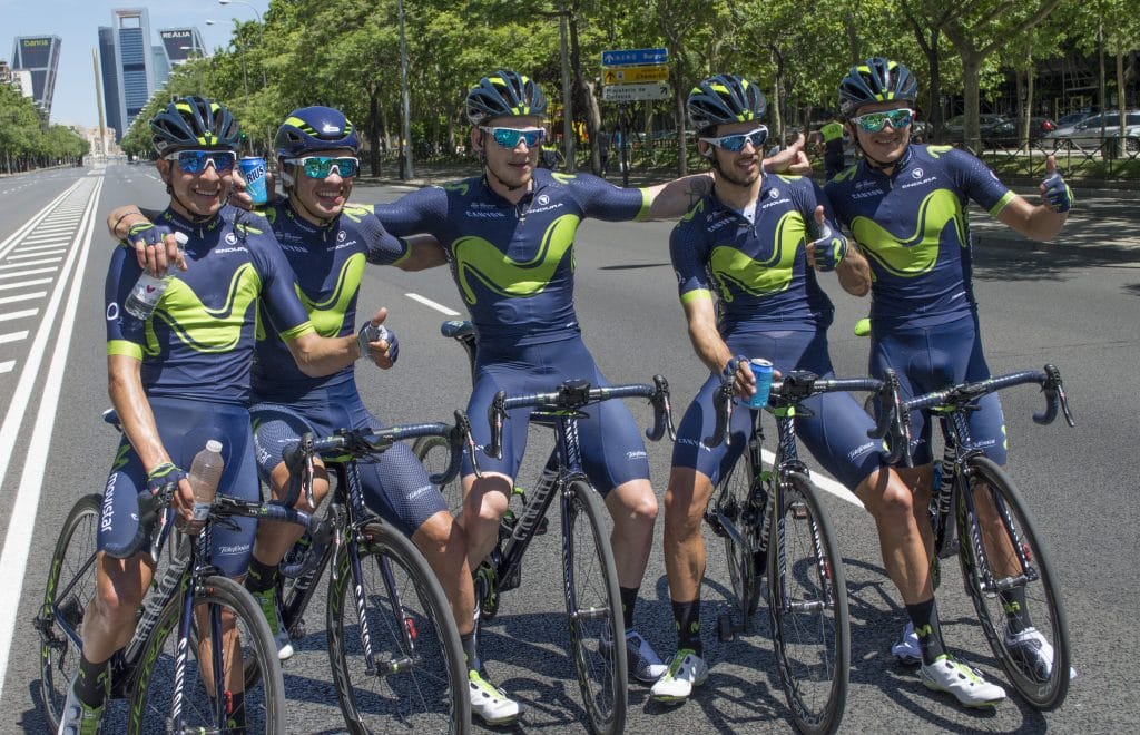sutterlin-movistar-team-vuelta-madrid-2017-2