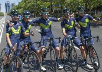 sutterlin-movistar-team-vuelta-madrid-2017-2