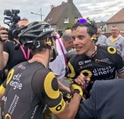 sylvain-chavanel_direct-energie-dunkerque-2017