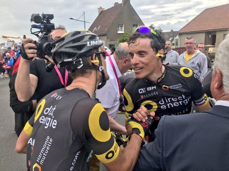 sylvain-chavanel_direct-energie-dunkerque-2017