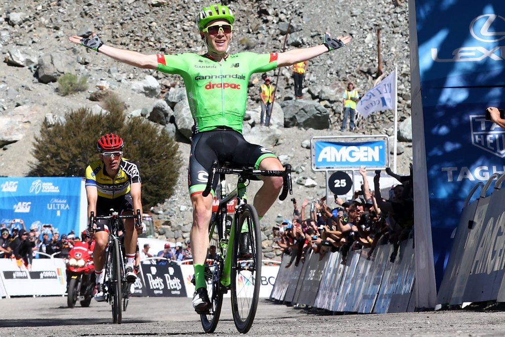 talansky-cannondale-tour-california-2017-5ª-etapa