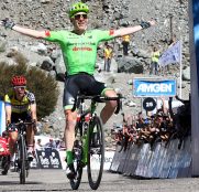 talansky-cannondale-tour-california-2017-5ª-etapa
