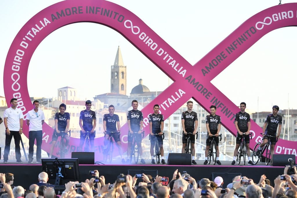 team-sky-giro-italia-2017-presentacion
