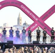 team-sky-giro-italia-2017-presentacion