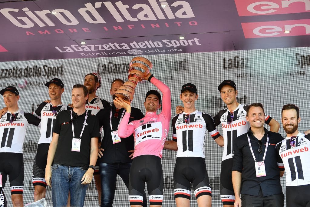 team-sunweb-giro-italia-2017-1