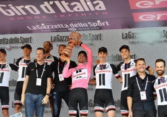 team-sunweb-giro-italia-2017-1