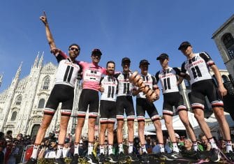 team-sunweb-giro-italia-2017-2