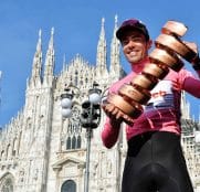 team-sunweb-giro-italia-2017-4