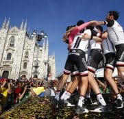 team-sunweb-giro-italia-2017-5