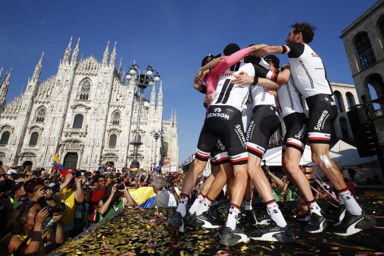 team-sunweb-giro-italia-2017-5