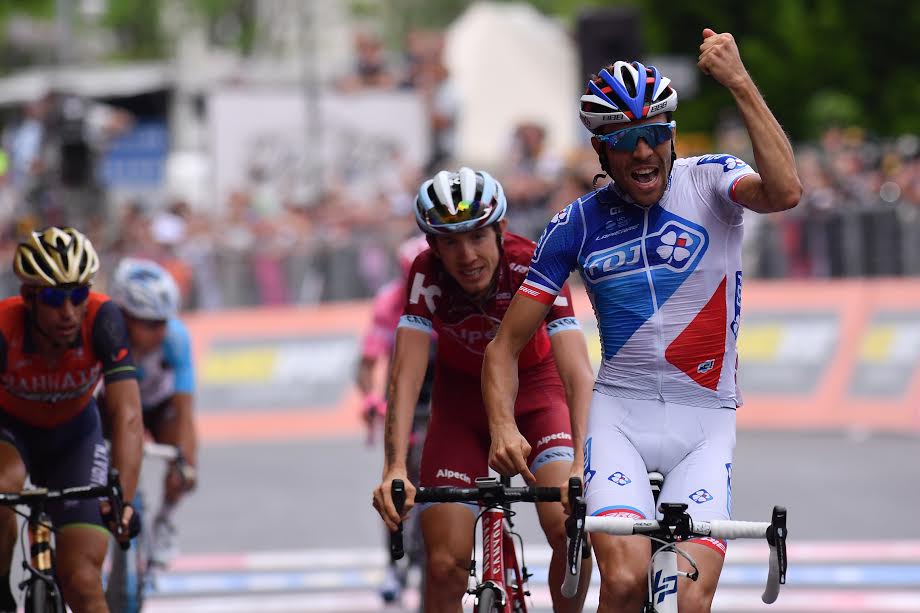 thibaut-pinot-fdj-celebra-20ª-etapa-giro-2017