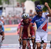 thibaut-pinot-fdj-celebra-20ª-etapa-giro-2017