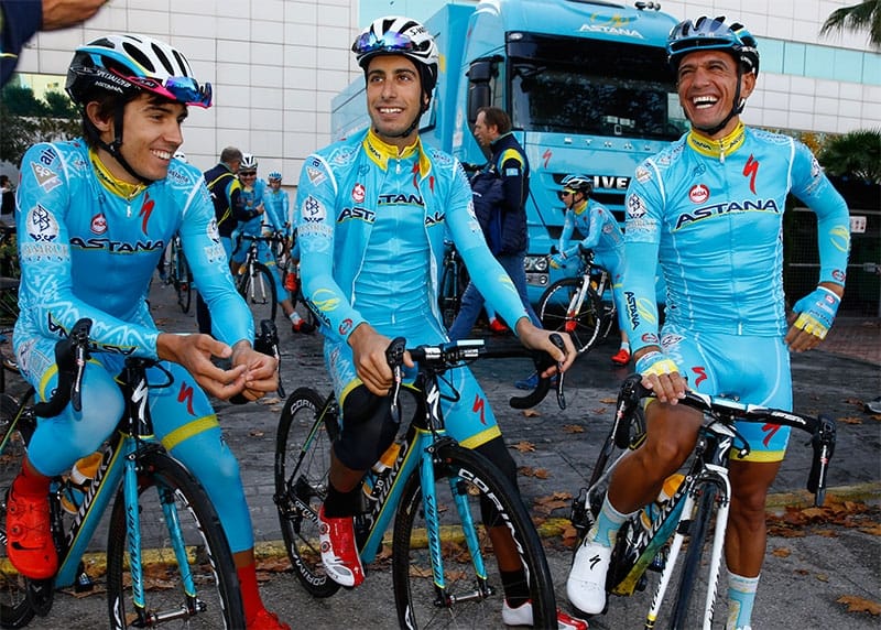 tiralongo-aru-rosa-astana