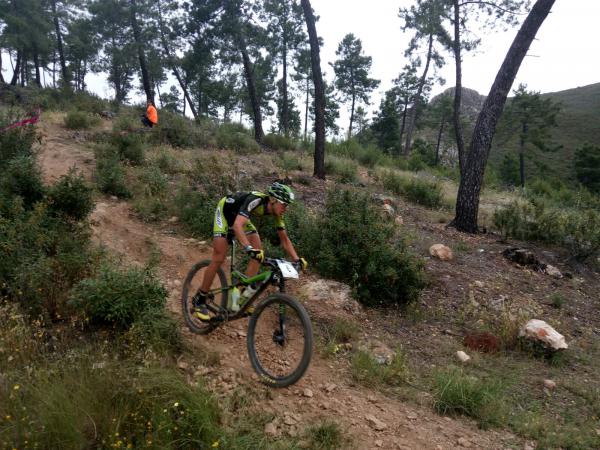titan-villuercas-copa-españa-2017
