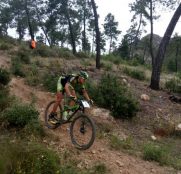 titan-villuercas-copa-españa-2017
