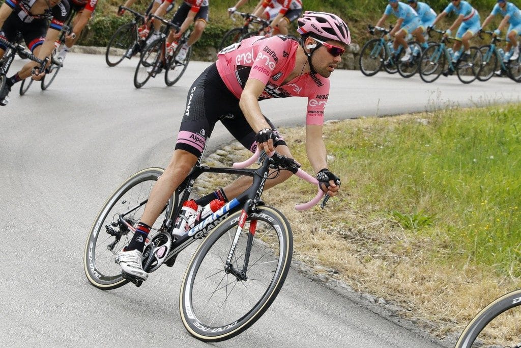 tom-dumoulin-descenso-lider-giro-2016-1024x683