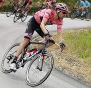 tom-dumoulin-descenso-lider-giro-2016-1024x683