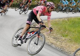 tom-dumoulin-descenso-lider-giro-2016-1024x683