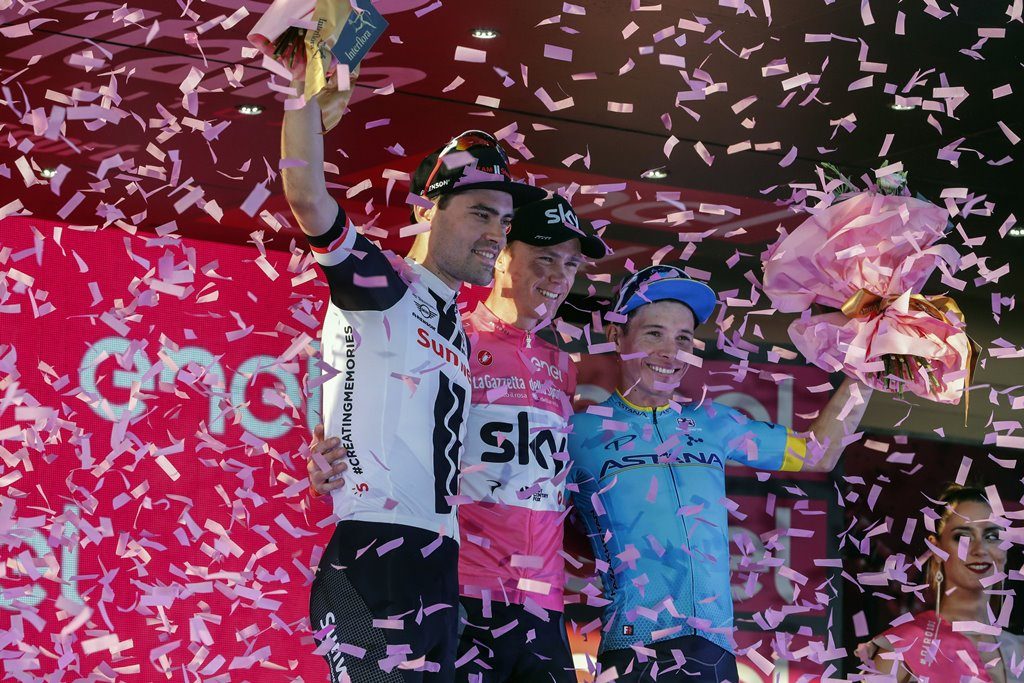 tom-dumoulin-giro-italia-2018-podio