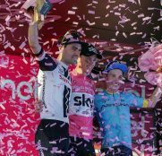 tom-dumoulin-giro-italia-2018-podio