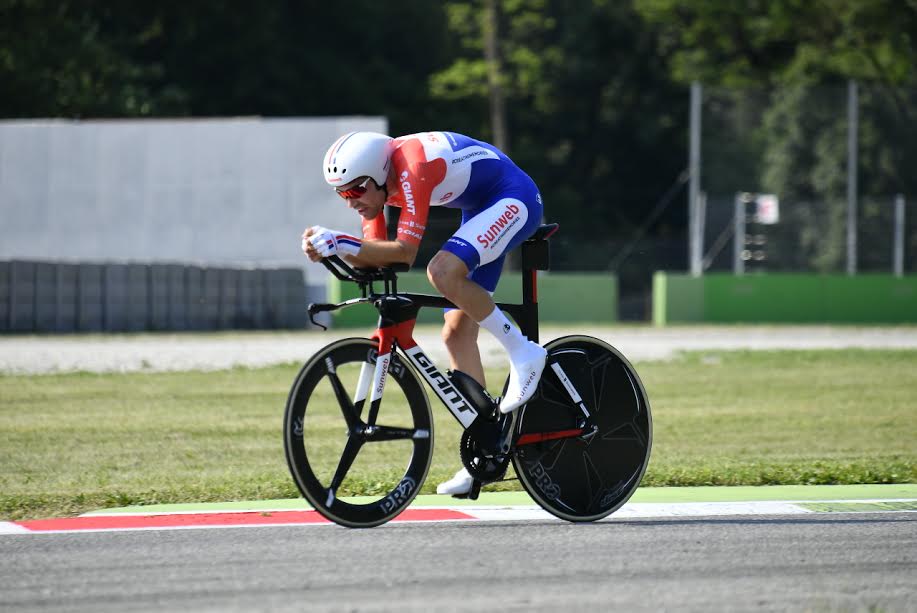 tom-dumoulin-sunweb-crono-final-giro-2017