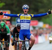 tour-des-fjords-2017-1ª-etapa